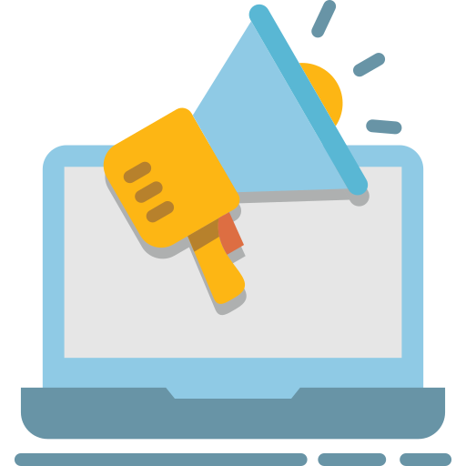 Yathartha Technologies Digital Marketing