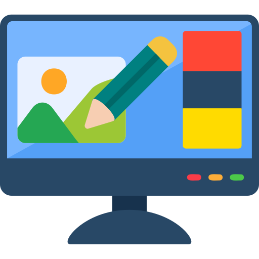 Yathartha Technologies Graphics Designing