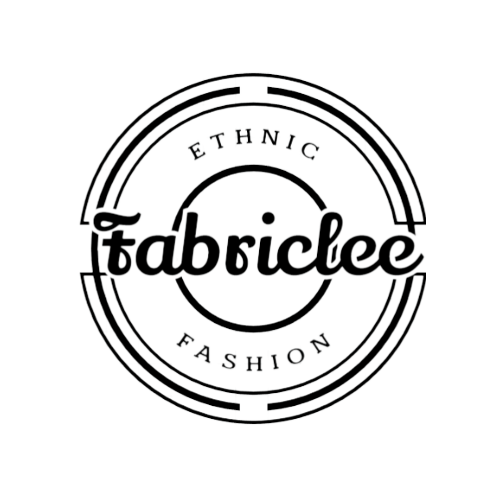 Yathartha Technologies Client Fabriclee_Logo