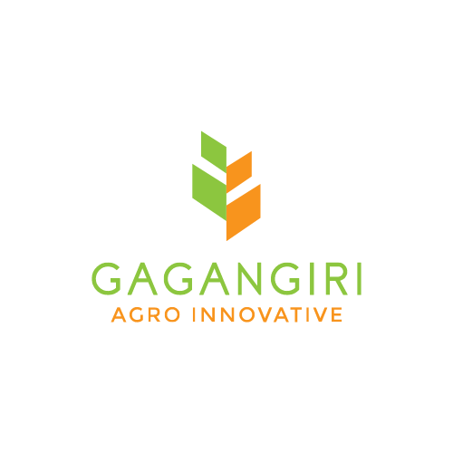 Gagangiri Agro Innovative Yathartha Technologies Client