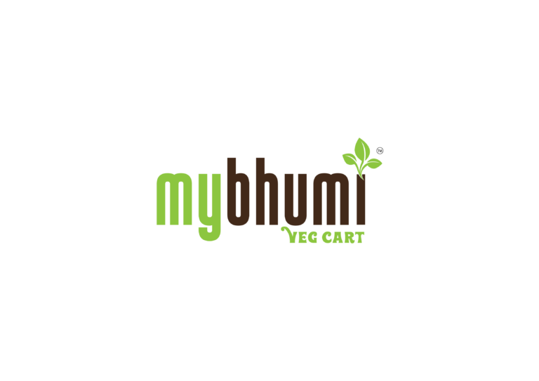 MyBhumiLogo Yathartha Technologies Client