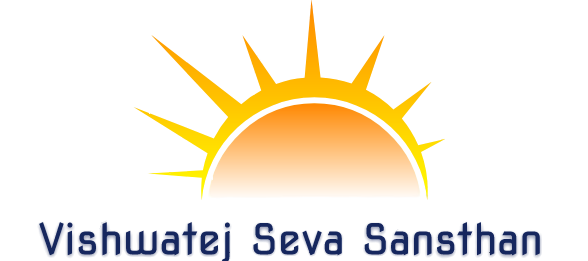 Yathartha Technologies Client Vishwatej Seva Sansthan