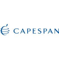 Yathartha_Technologies_Capespan_logo