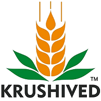 krushived_Logo_Yathartha_Technologies